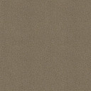 Ковровая плитка Forbo Tessera basis pro 4378 Malt  | FLOORDEALER